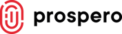 Prospero
