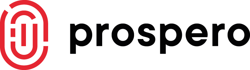 Prospero Systems